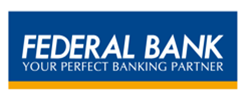Federal Bank